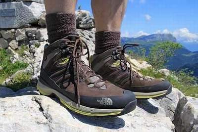 chaussures rando new balance chaussures rando new balance